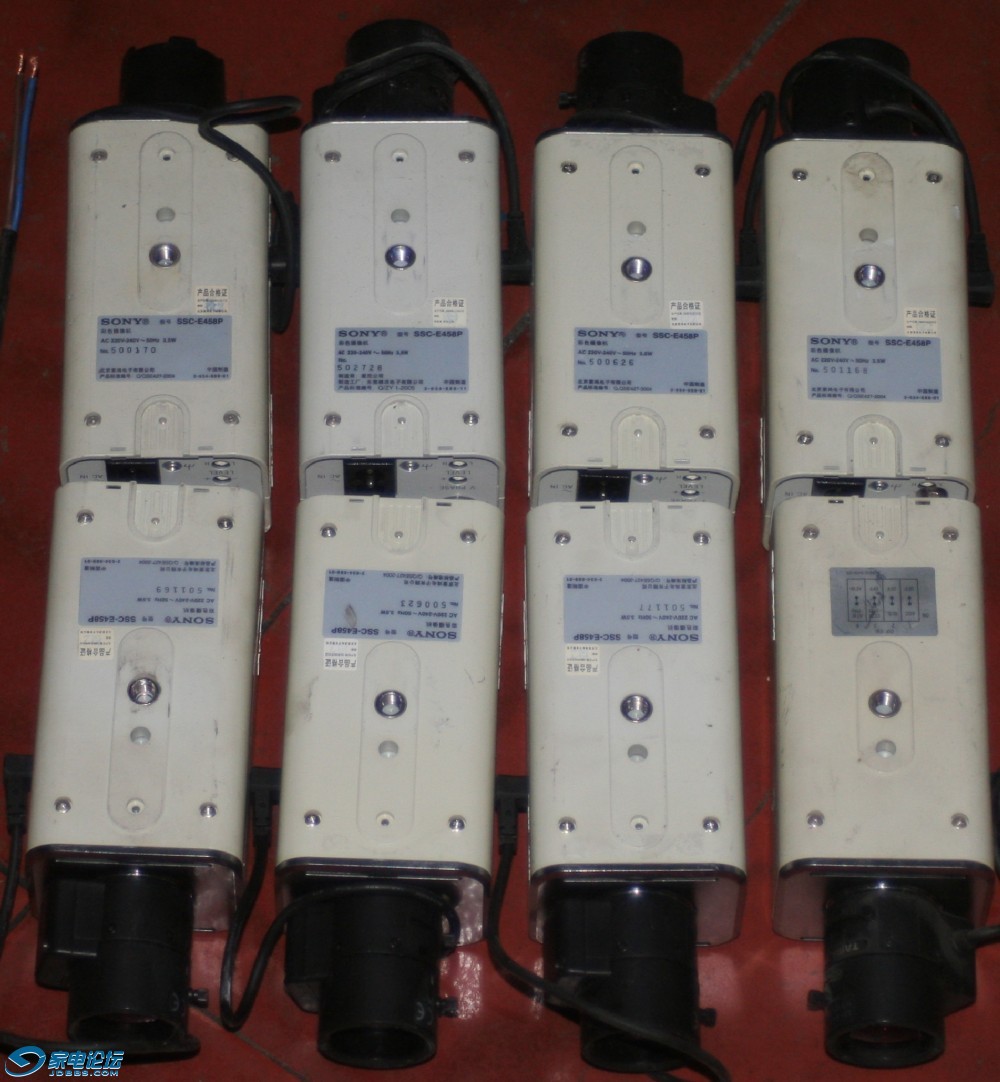 SSC-E458P.jpg