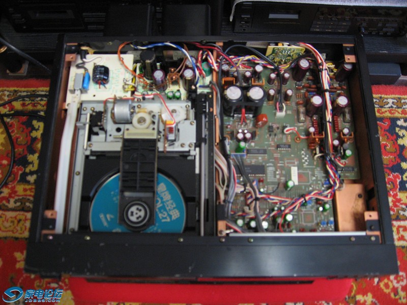 ��Ƭ 009_����.jpg