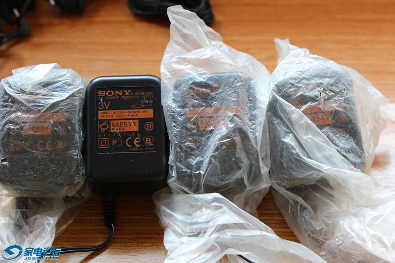 ����3v 500ma.jpg