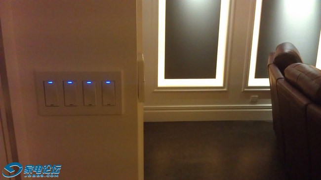 IMAG0893.jpg