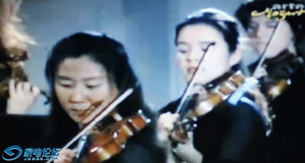 ��Ƭ 2243.jpga.jpg