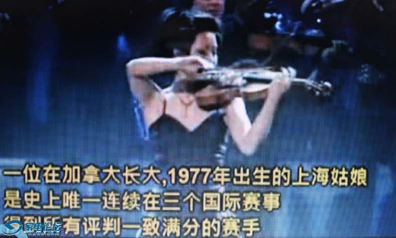 ��Ƭ 2376.jpga.jpg