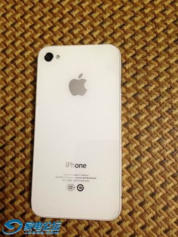 ������С ��ת ��Ƭ 114.jpg