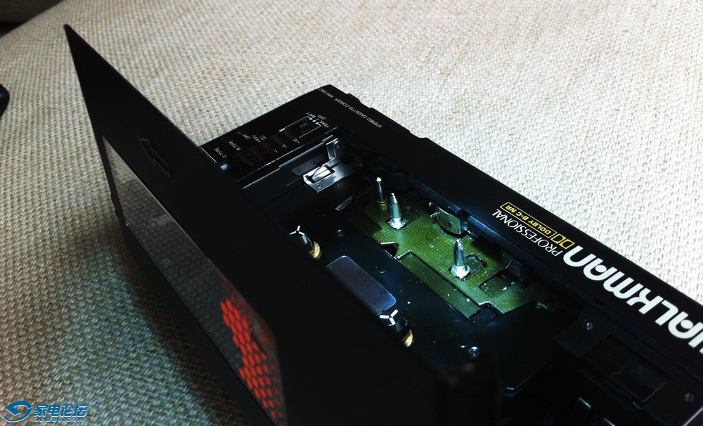 D6C