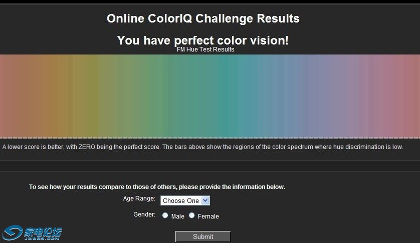 �����ԡ�ת ɫ�в���..����Ĵ���������_��ͼ_�����_�ٶ�����.jpg