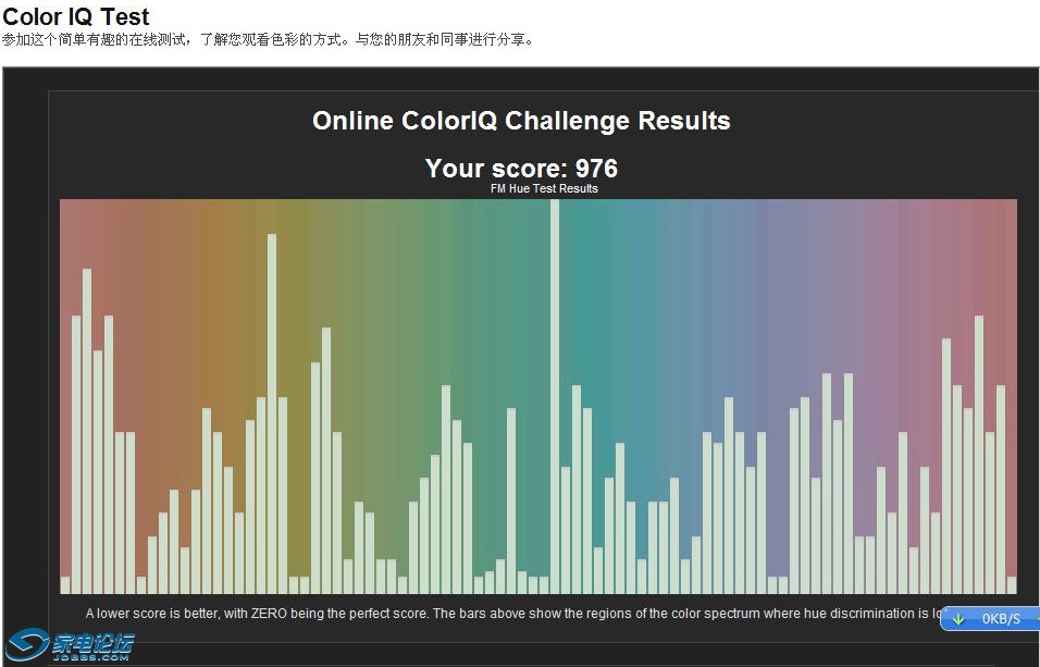 HP w1907��ʾ��_976��.JPG