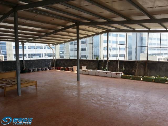 ������С 20130619_101447.jpg