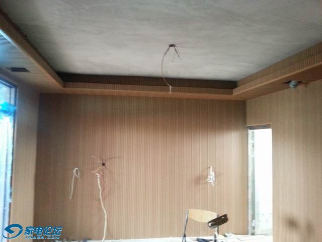 ������С 20130613_125637.jpg