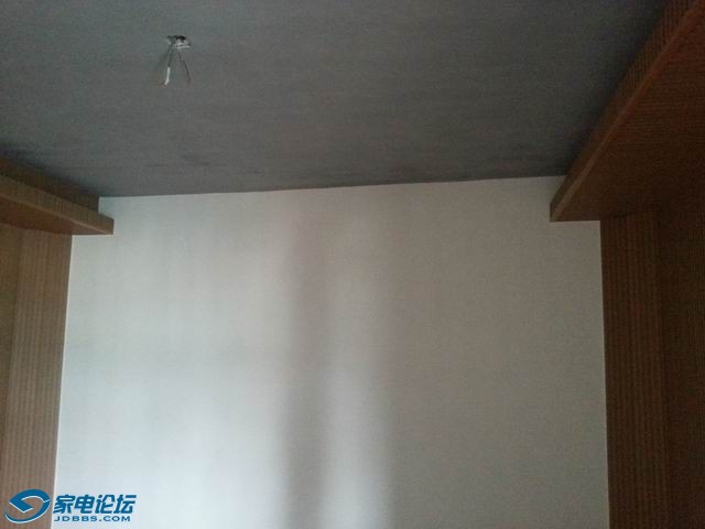 ������С 20130617_145539.jpg