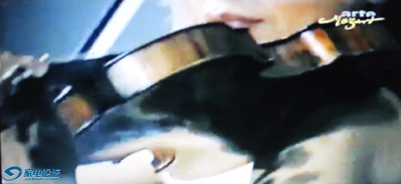 ��Ƭ 2246.jpga.jpg