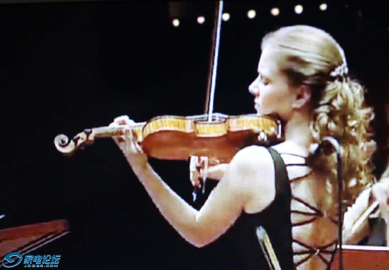 ��Ƭ 2388.jpga.jpg