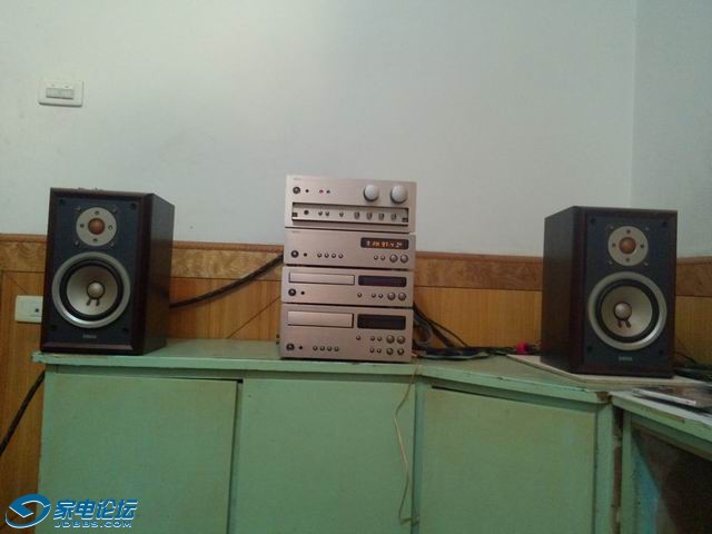 ������С P30621-203332.jpg