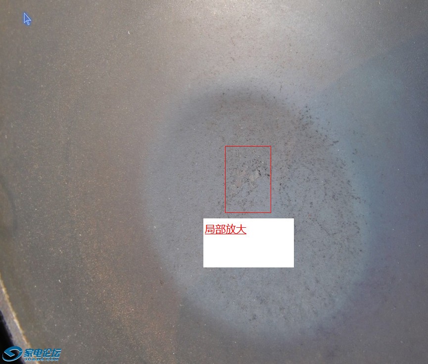 5�������ҵ����