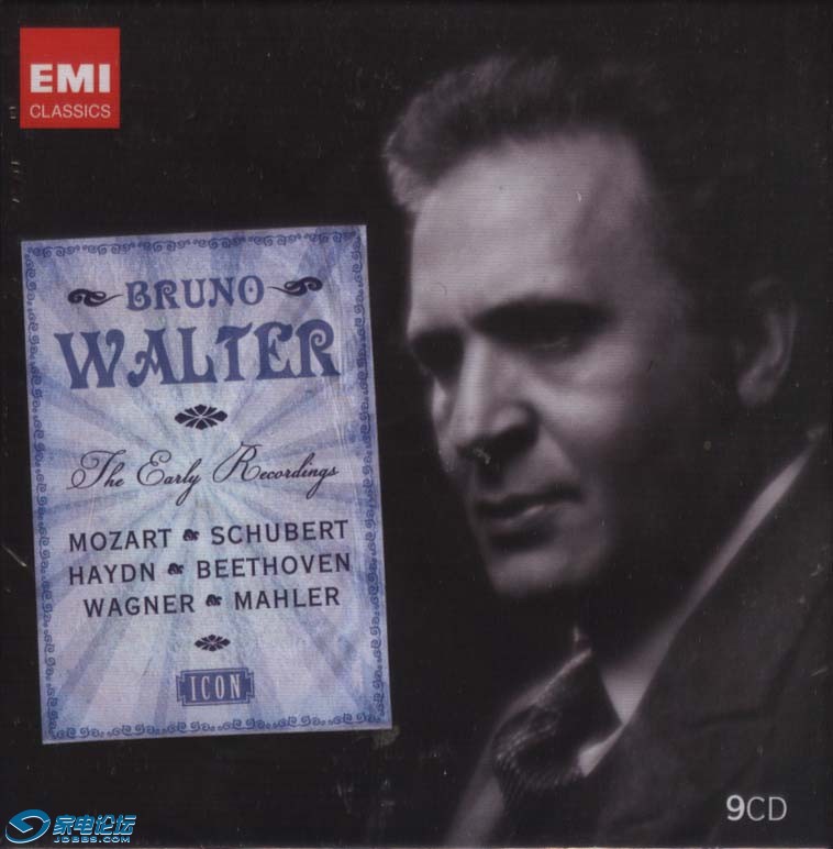 �ٴ��߶���walterȫ��,9cd.jpg