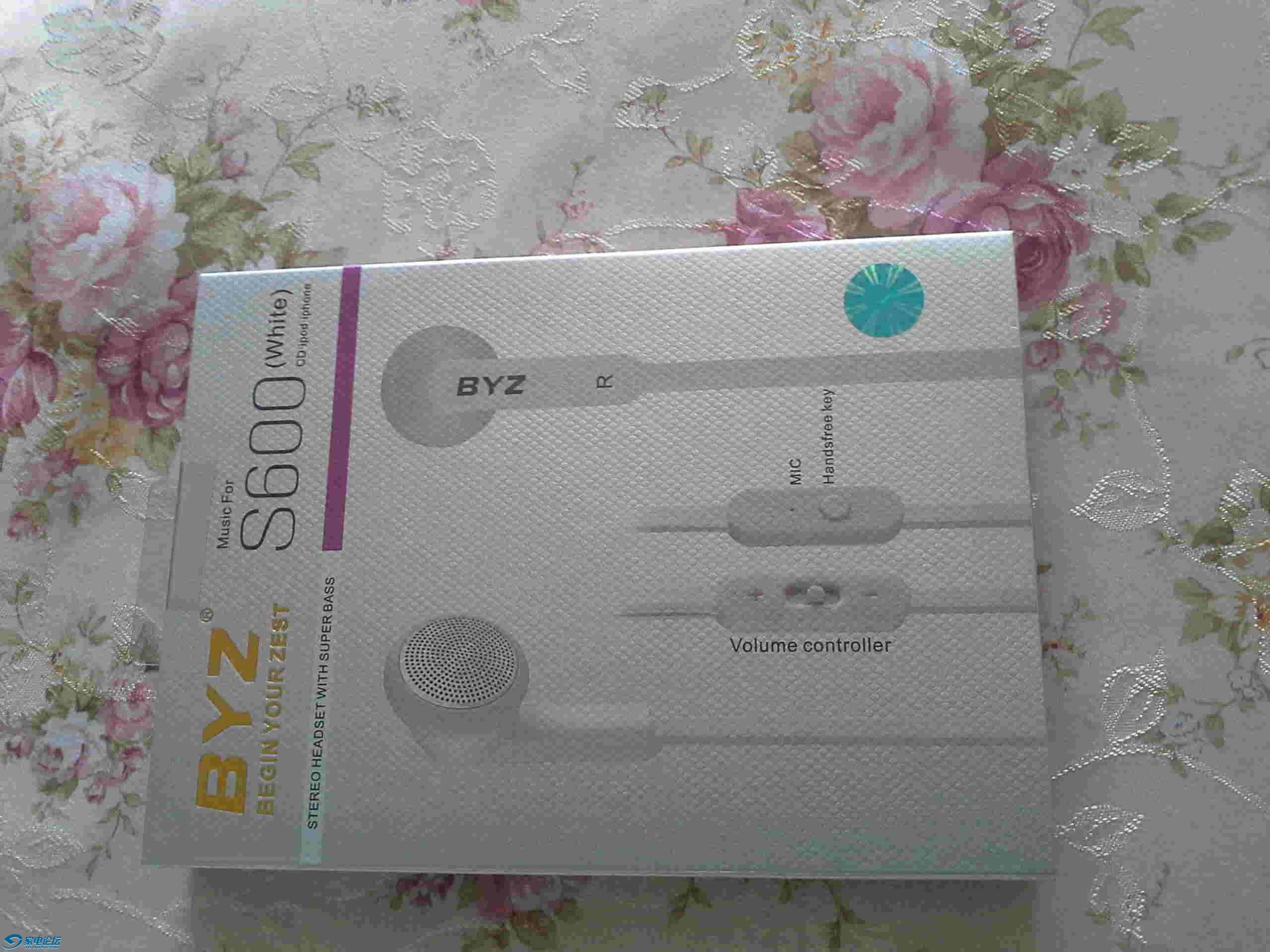 BYZ S6001.jpg