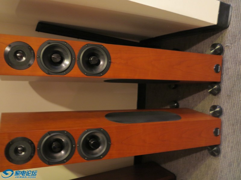  ����������ʲô��