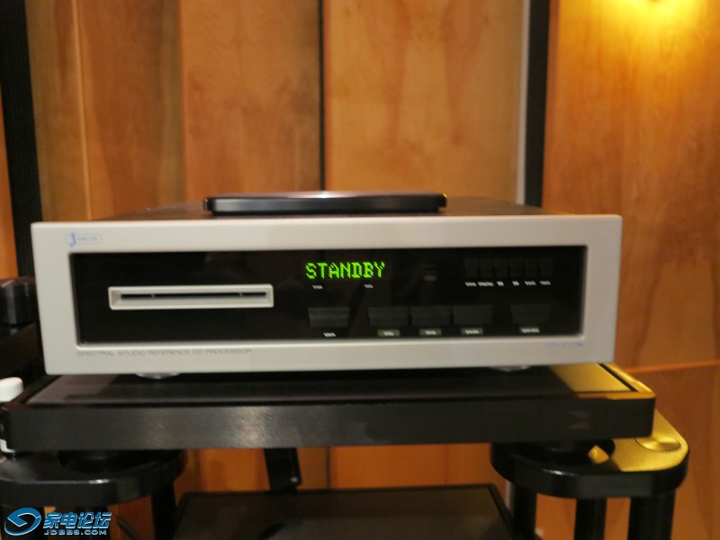  ����������ʲô��