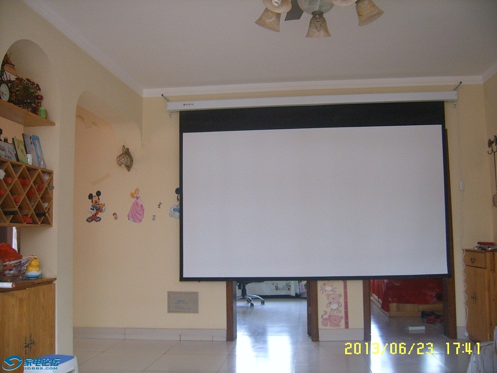 SUC57989.jpg