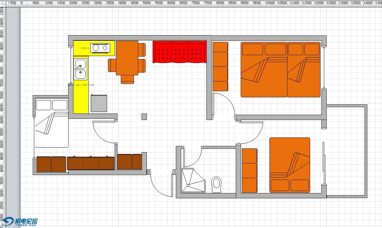 flat3.JPG