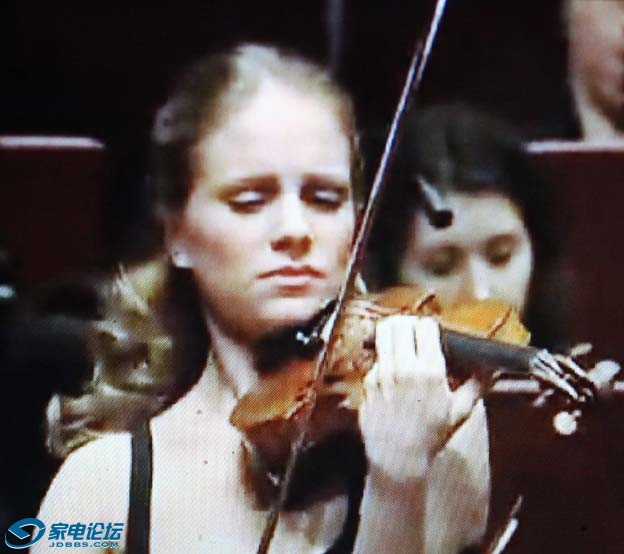 ��Ƭ 2396.jpga.jpg