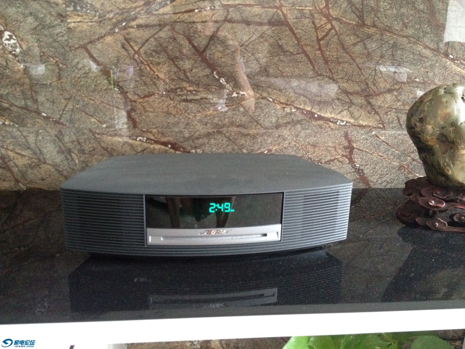 BOSE3