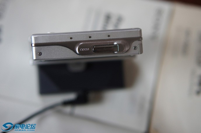 7R909.JPG
