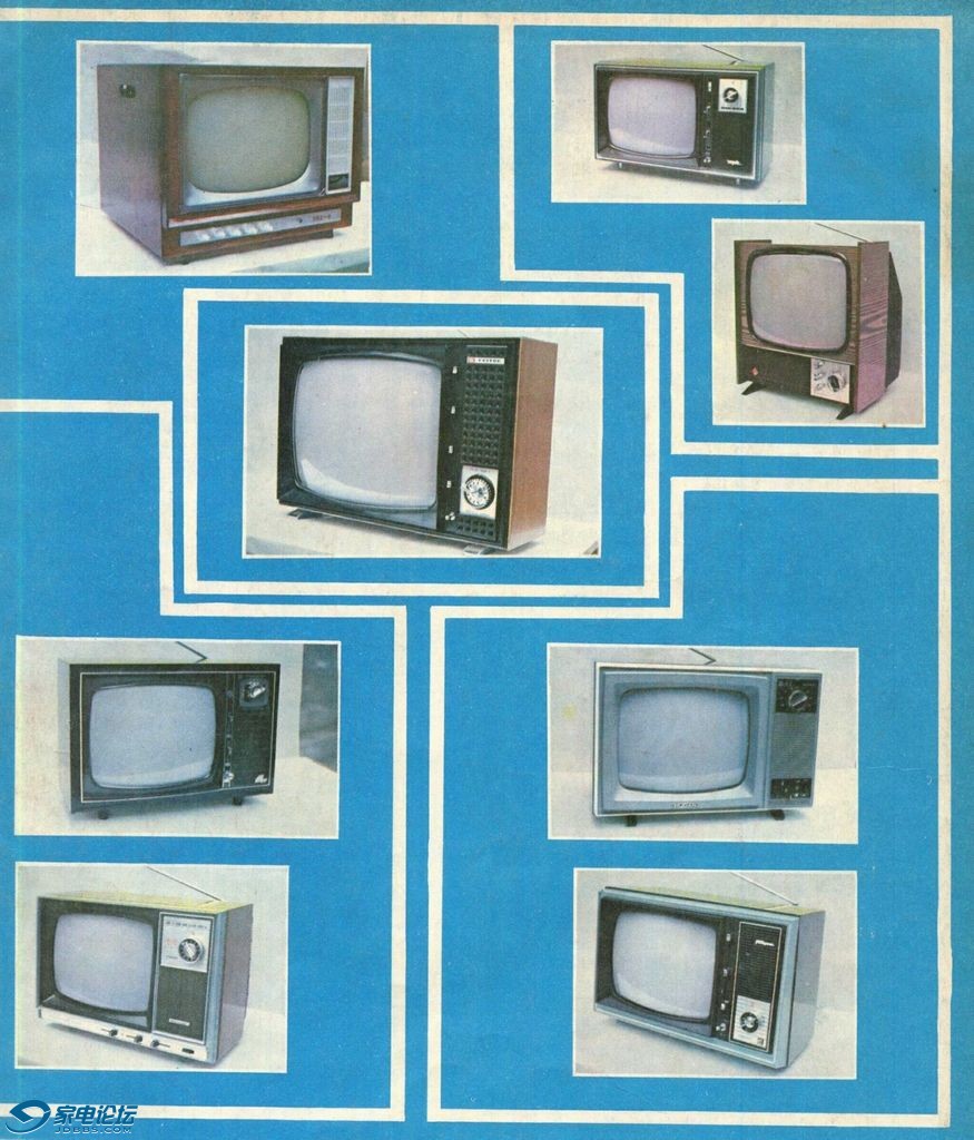 ߵ硷1979-11-1.jpg