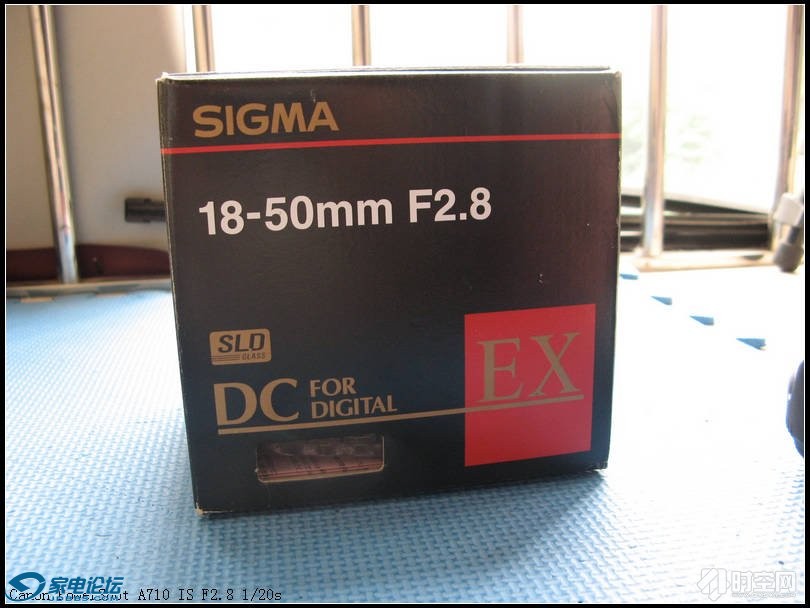 183411sakhqvqjkho5qoj3 (1).jpg