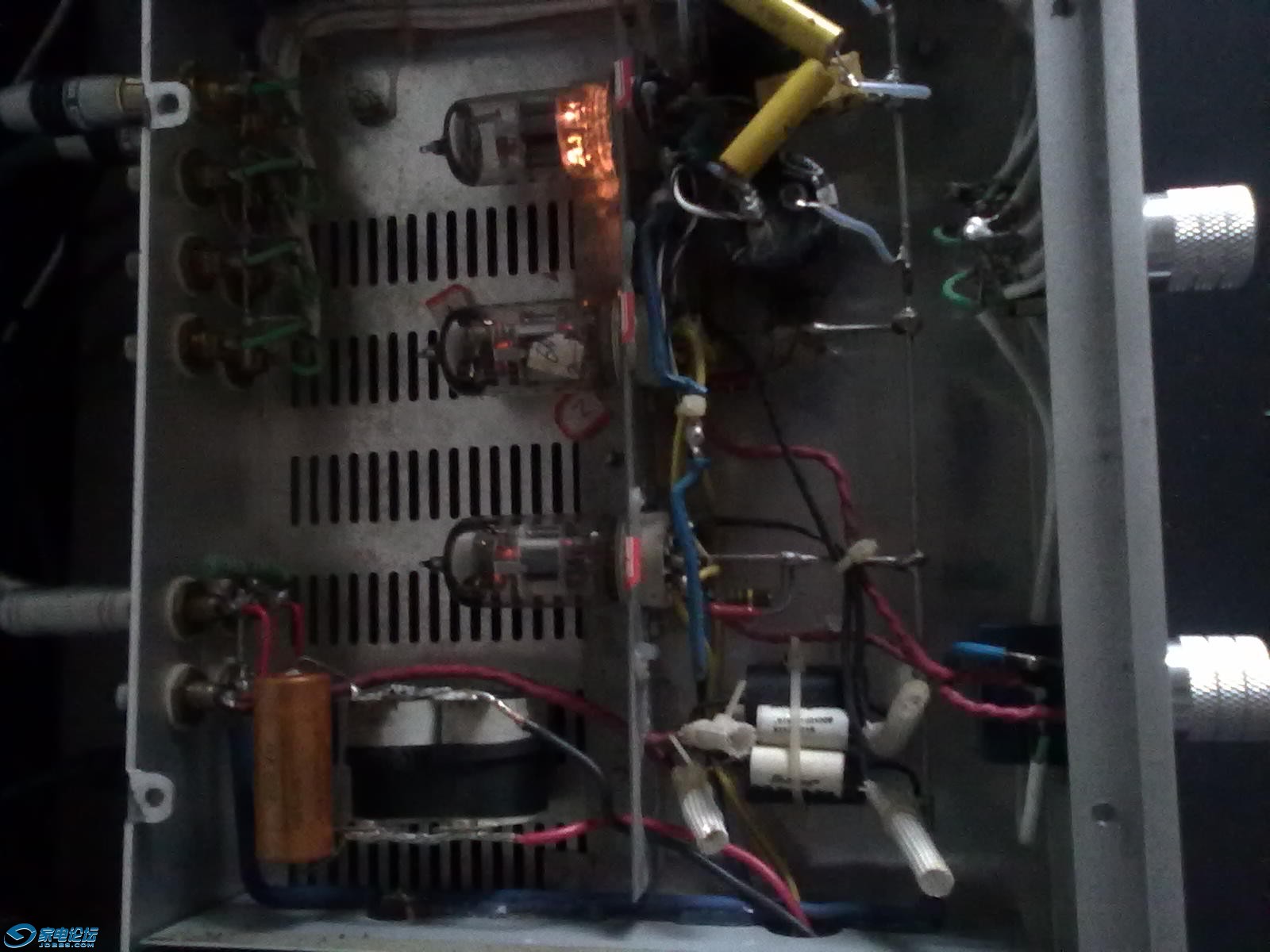 20130420147.jpg