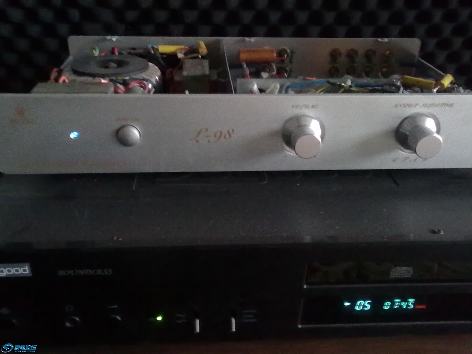 20130420151.jpg