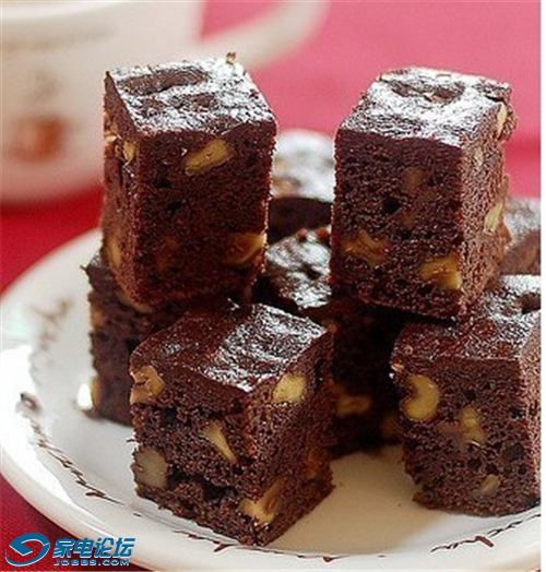 ����ʱ�������� 2-2046.png