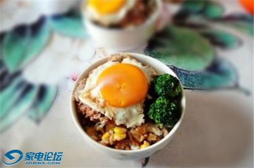 ����ʱ�������� 2-2370.png