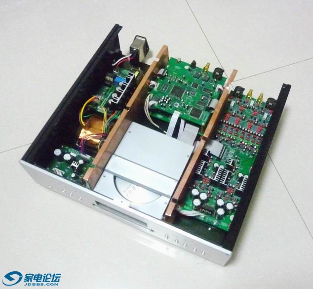 Resize of Resize of P1060524.JPG