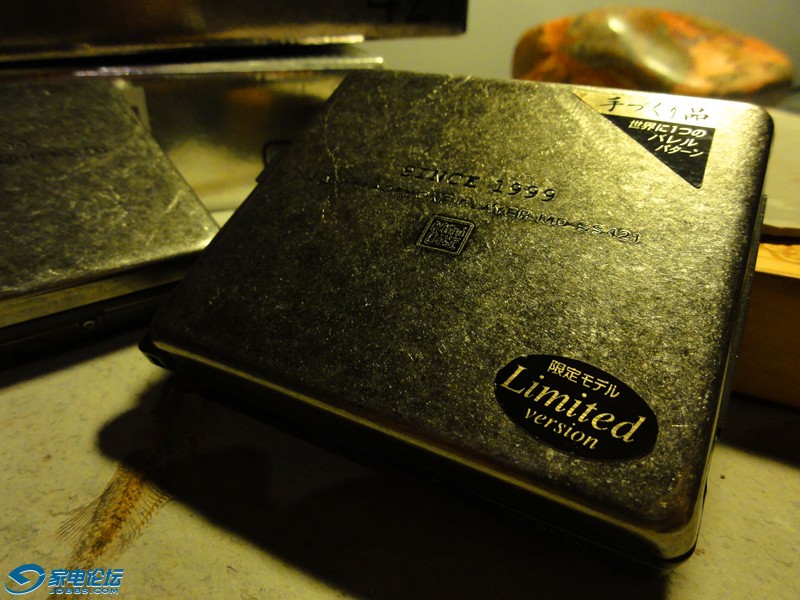 DSC06314_.jpg