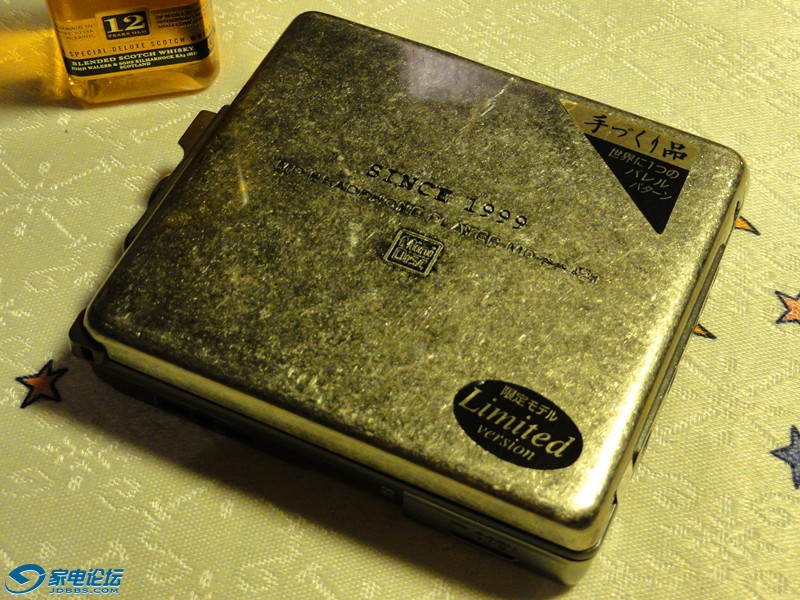 DSC06322_.jpg