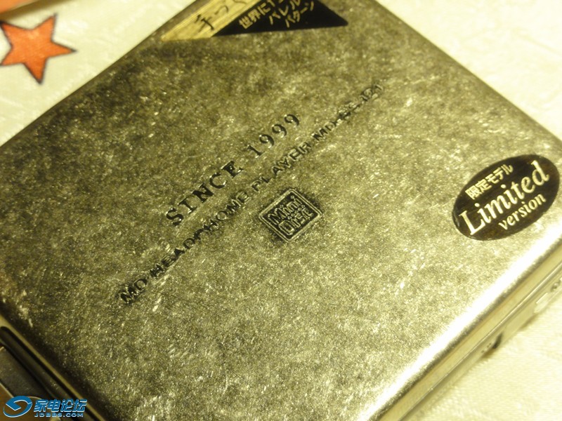 DSC06334_.jpg