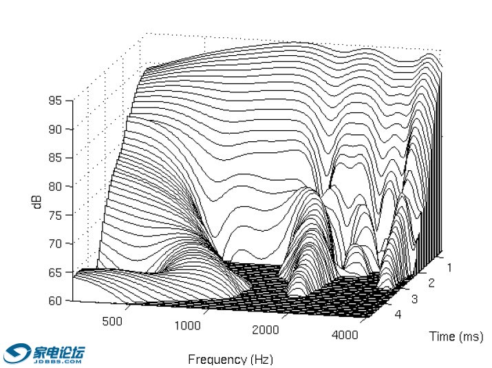 2013-6-27 11-22-41.jpg