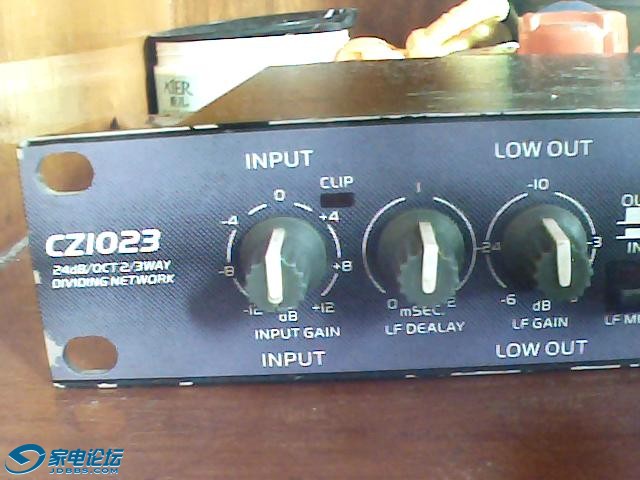 ͼƬ 075.jpg