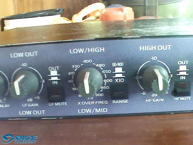 ͼƬ 076.jpg