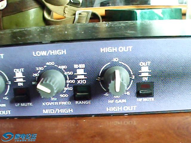 ͼƬ 079.jpg