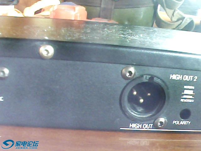 ͼƬ 082.jpg