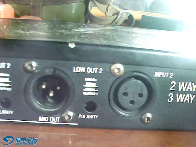 ͼƬ 083.jpg
