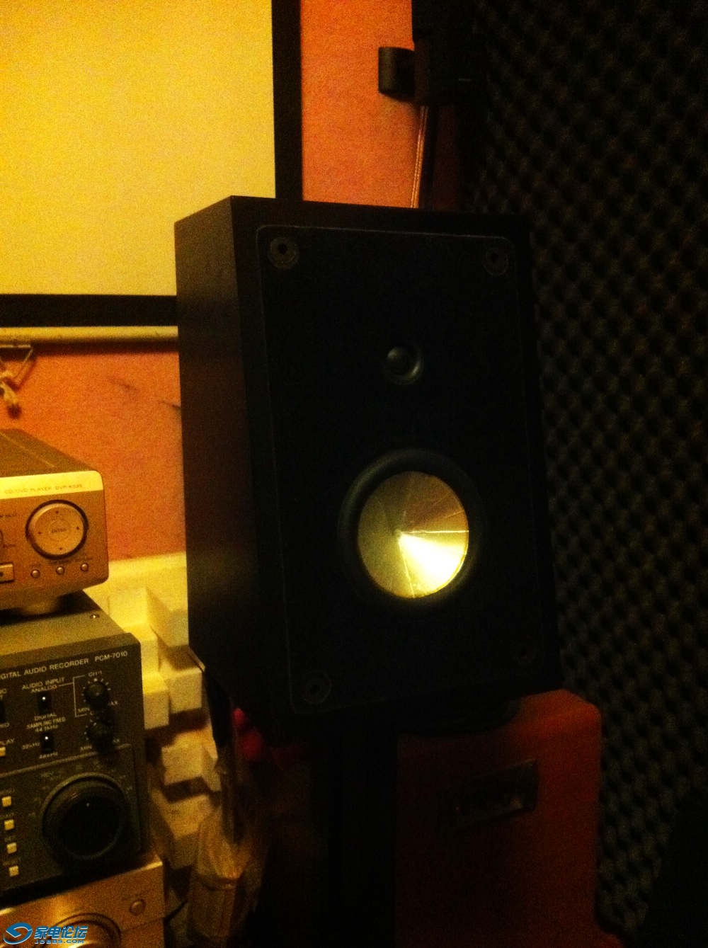 ƻ����Ƭ 225.jpg