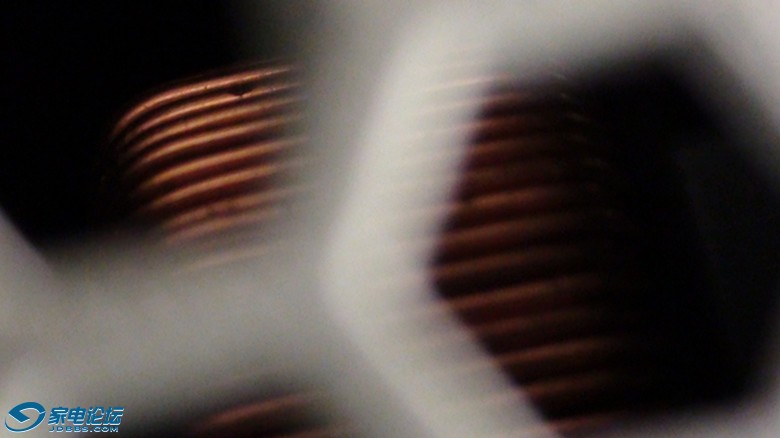 DSC00516_.jpg