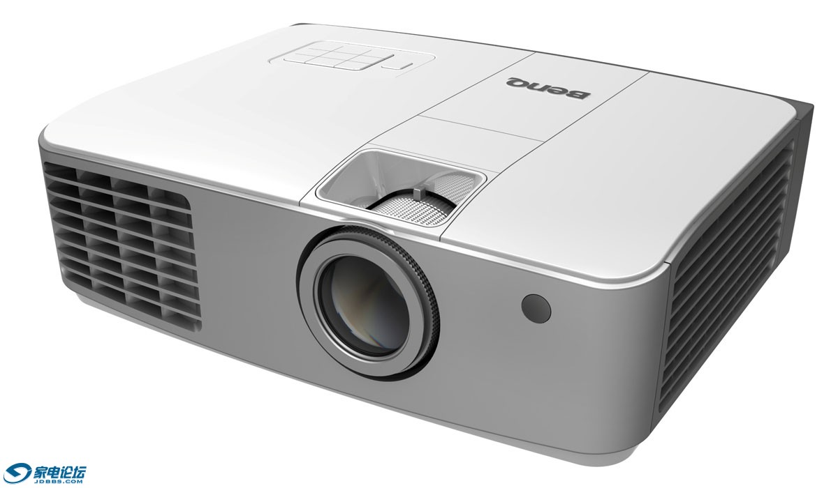 benq-w1500.jpg