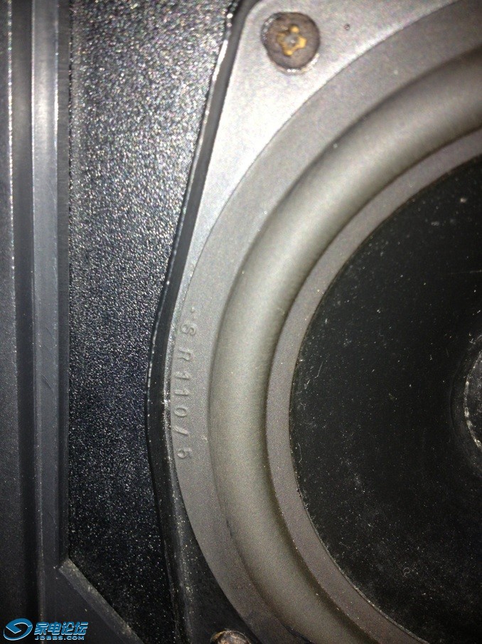 QQͼƬ20130702174257.jpg