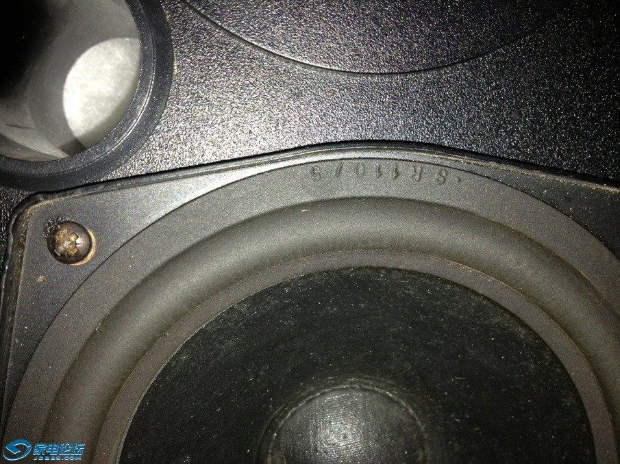 QQͼƬ20130702174303.jpg