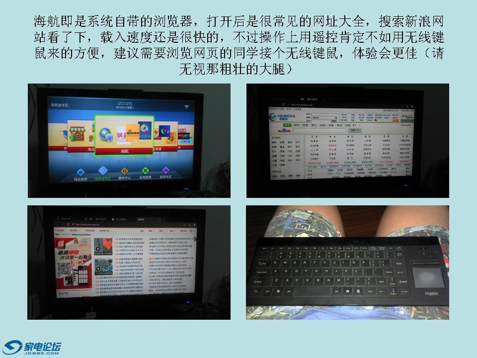 Slide18.JPG