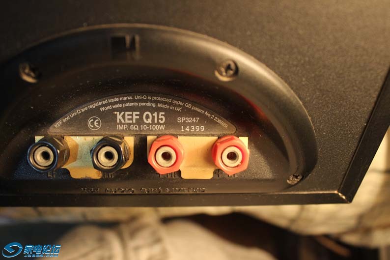 ��Ƭ 3096.jpga.jpg