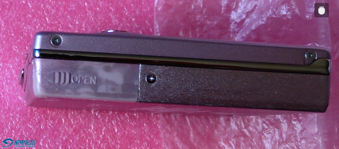 7703.jpg